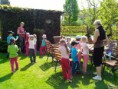 /album/ms-sedlice-tvorive-dopoledne-pro-deti/img-20130509-111902-jpg/