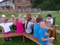 /album/primestsky-tabor-petrlenka-15-19-7-2013/fotografie0656-jpg/