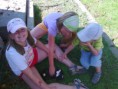 /album/primestsky-tabor-petrlenka-15-19-7-2013/fotografie0664-jpg/