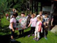 /album/primestsky-tabor-petrlenka-15-19-7-2013/img-20130715-093713-jpg/