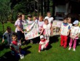 /album/primestsky-tabor-petrlenka-15-19-7-2013/img-20130715-093750-jpg/