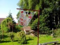 /album/primestsky-tabor-petrlenka-15-19-7-2013/img-20130715-094128-jpg/