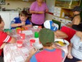 /album/primestsky-tabor-petrlenka-15-19-7-2013/img-20130716-115730-jpg/