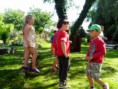 /album/primestsky-tabor-petrlenka-15-19-7-2013/img-20130716-161818-jpg/