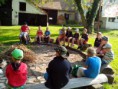 /album/primestsky-tabor-petrlenka-15-19-7-2013/img-20130717-082819-jpg/