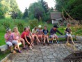 /album/primestsky-tabor-petrlenka-15-19-7-2013/img-20130717-181619-jpg/
