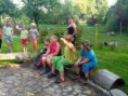 /album/primestsky-tabor-petrlenka-15-19-7-2013/img-20130717-183139-jpg/