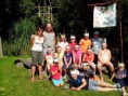 /album/primestsky-tabor-petrlenka-15-19-7-2013/img-20130719-102220-jpg/