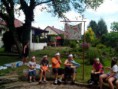 /album/primestsky-tabor-petrlenka-15-19-7-2013/img-20130719-135844-jpg/