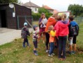 /album/primestsky-tabor-2-turnus-/img-20130819-142852-jpg/