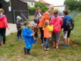 /album/primestsky-tabor-2-turnus-/img-20130819-142857-jpg/
