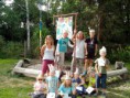 /album/primestsky-tabor-2-turnus-/img-20130823-152321-jpg/