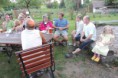 /album/prvni-minipivni-slavnosti/dscn3367-jpg/