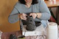 /album/keramika-dospelaci/img-0528-jpg/