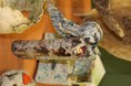 /album/vernisaz-petrlenky-v-knihovne-medium/img-0343-jpg/