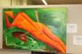 /album/vernisaz-petrlenky-v-knihovne-medium/img-0345-jpg/