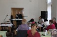 /album/podvecer-s-janem-burianem-a-ochutnavkou-vina/img-0824-jpg/