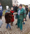 /album/masopustni-pruvod-2014/dsc-0056-jpg/