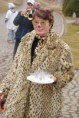 /album/masopustni-pruvod-2014/dsc-0058-jpg/
