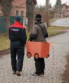 /album/masopustni-pruvod-2014/dsc-0083-jpg1/