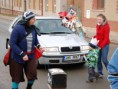 /album/masopustni-pruvod-2014/dsc-0114-jpg/