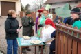 /album/masopustni-pruvod-2014/dsc-0127-jpg/