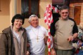 /album/masopustni-pruvod-2014/dsc-0135-jpg/