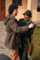 /album/masopustni-pruvod-2014/dsc-0139-jpg/
