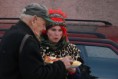 /album/masopustni-pruvod-2014/dsc-0142-jpg1/