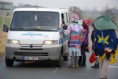 /album/masopustni-pruvod-2014/dsc-0148-jpg/