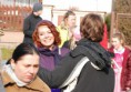 /album/masopustni-pruvod-2014/dsc-0173-jpg/