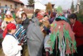 /album/masopustni-pruvod-2014/dsc-0174-jpg/