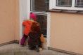 /album/masopustni-pruvod-2014/dsc-0191-jpg/