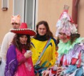 /album/masopustni-pruvod-2014/dsc-0192-jpg/
