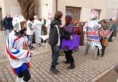 /album/masopustni-pruvod-2014/dsc-0201-jpg/