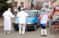 /album/masopustni-pruvod-2014/dsc-0214-jpg/