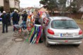 /album/masopustni-pruvod-2014/dsc-0216-jpg/