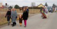 /album/masopustni-pruvod-2014/dsc-0230-jpg/