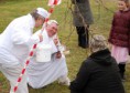 /album/masopustni-pruvod-2014/dsc-0244-jpg/
