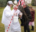 /album/masopustni-pruvod-2014/dsc-0245-jpg/