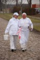 /album/masopustni-pruvod-2014/dsc-0278-jpg/