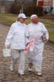 /album/masopustni-pruvod-2014/dsc-0279-jpg/