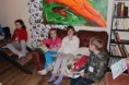 /album/fotogalerie-fotogalerie-z-akci-20141/img-0884-jpg/