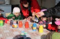 /album/fotogalerie-fotogalerie-z-akci-20142/img-0990-jpg/