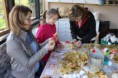 /album/fotogalerie-fotogalerie-z-akci-20142/img-1010-jpg/