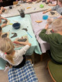 /album/fotogalerie-primestske-tabory/img-2957-jpeg1/