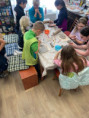 /album/fotogalerie-primestske-tabory/img-3139-jpeg1/